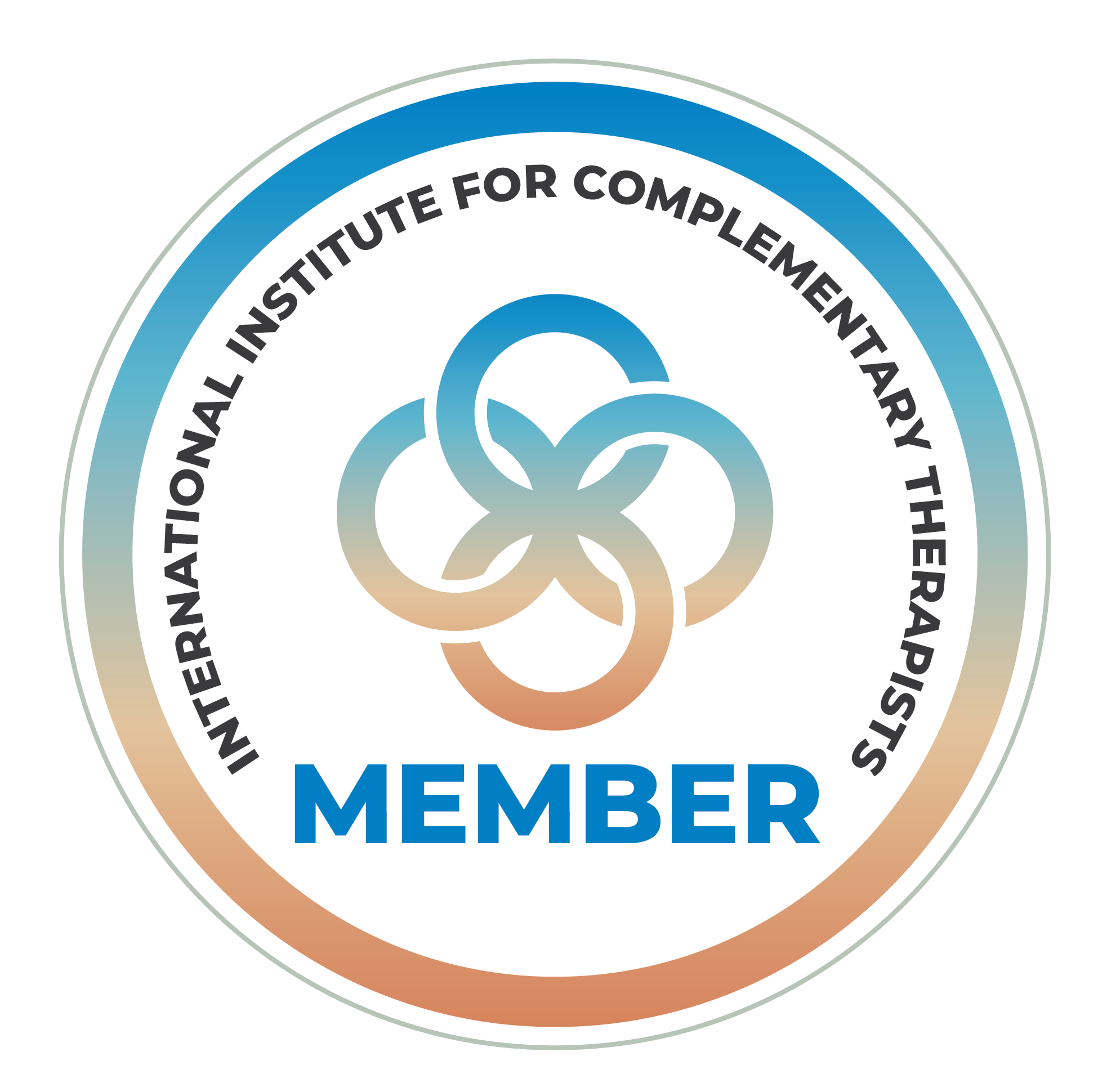International Institute for Complementary Therapists