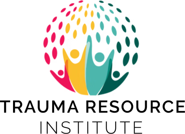 Trauma Resource Institute