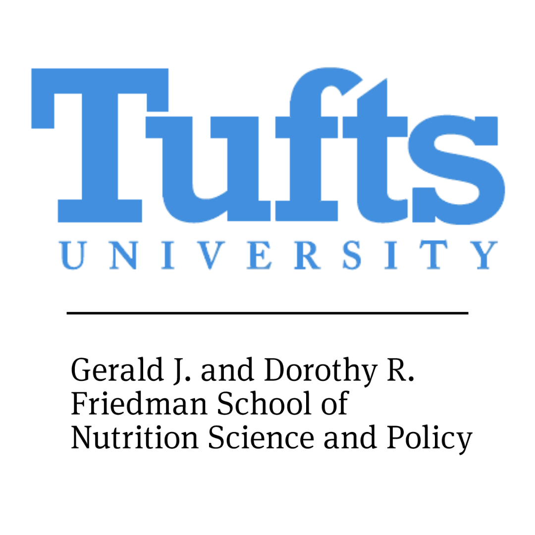 Tufts University Friedman School of Nutrition Science and Policy